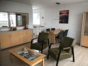 Appartement Bouwens